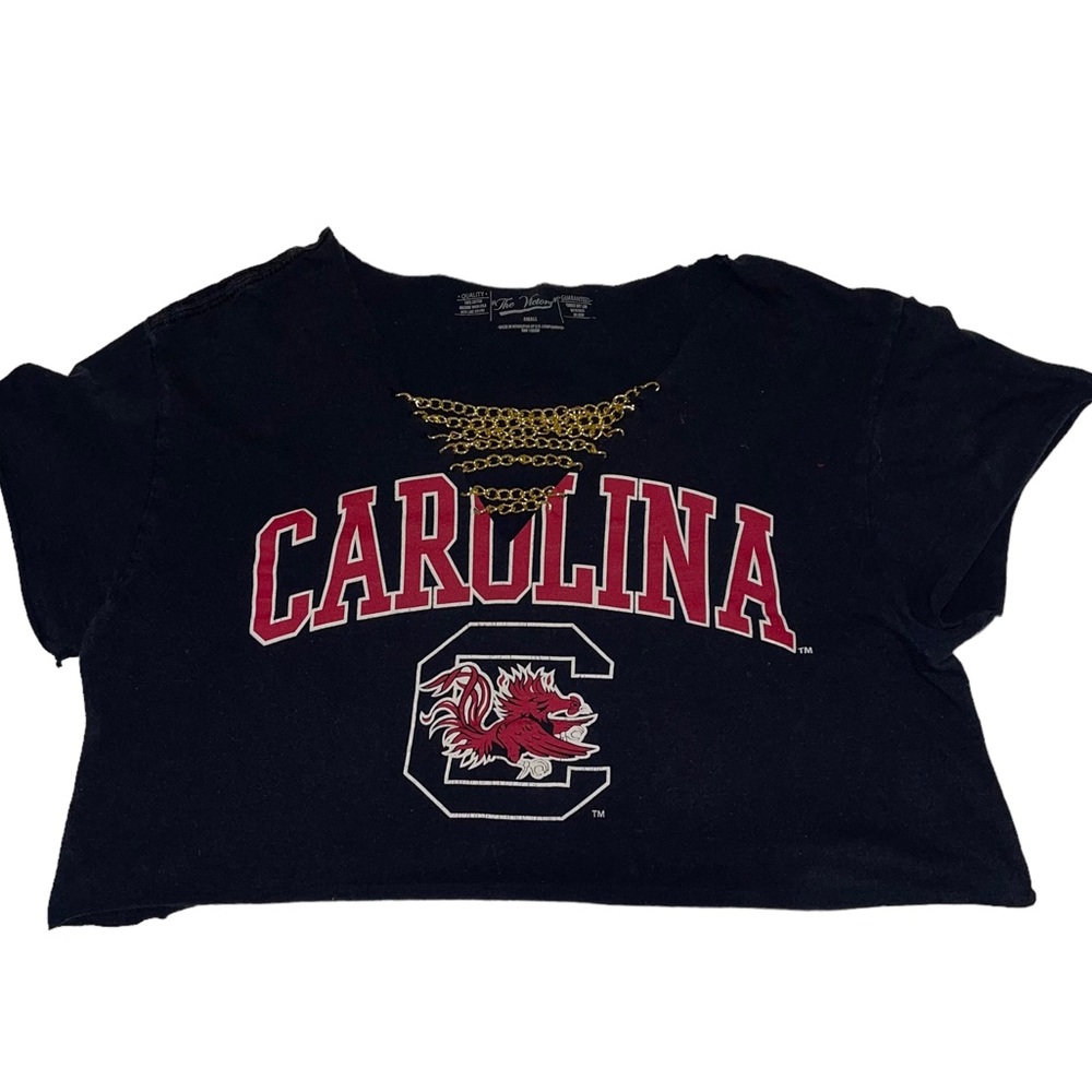 SOLD - Picture 2 of 7